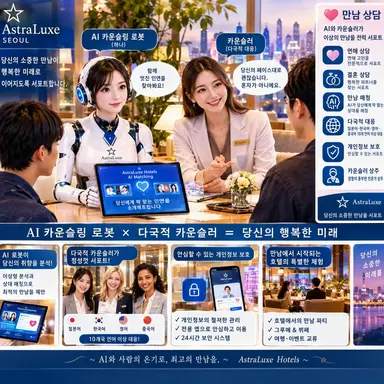 Profile image of 여성 카운슬링