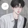 Profile image of キム・ドオン