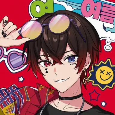 Profile image of 앗토