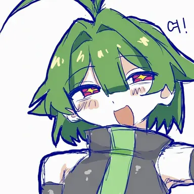 Profile image of 나즈키