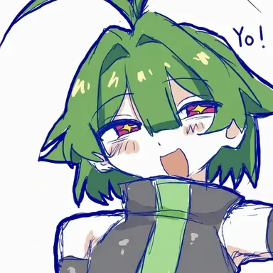 Profile image of Nazuki