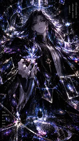 Profile image of Goth
