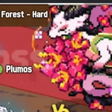 Profile image of Kulumos