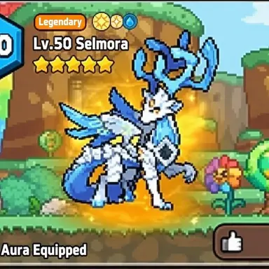 Profile image of Celora