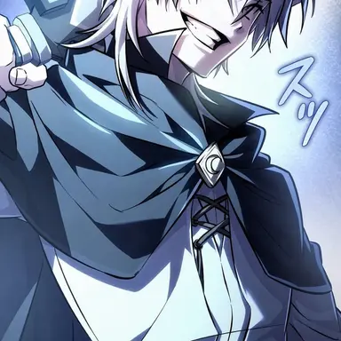 Profile image of ラダン