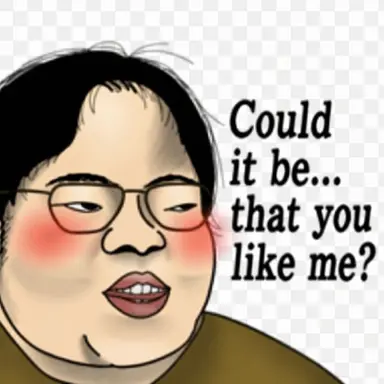 Profile image of The Creep