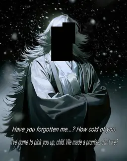 Profile image of Lord Masshiro