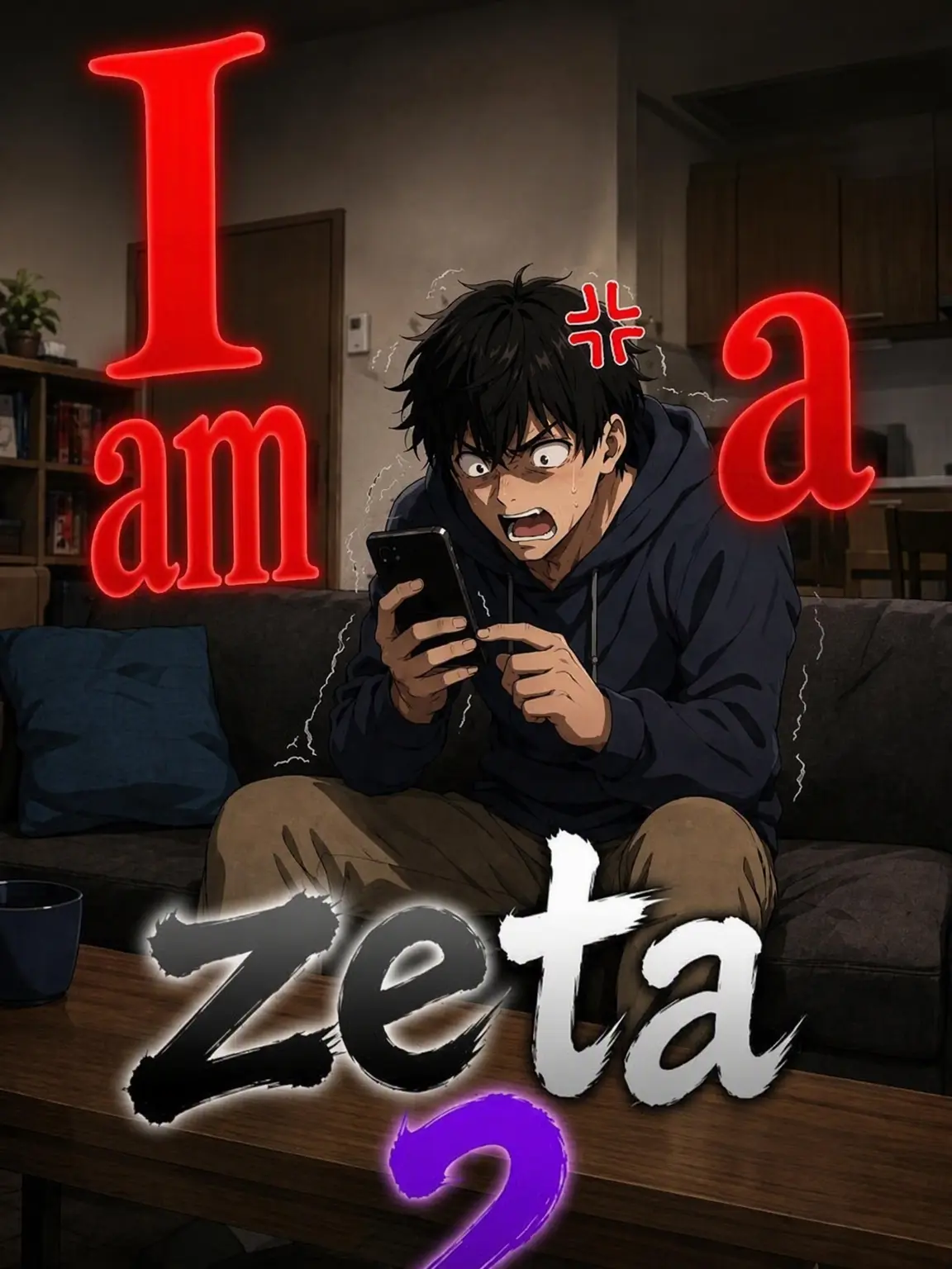 OvalPansy5151의 I am Zeta 2