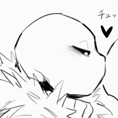 Profile image of フェル