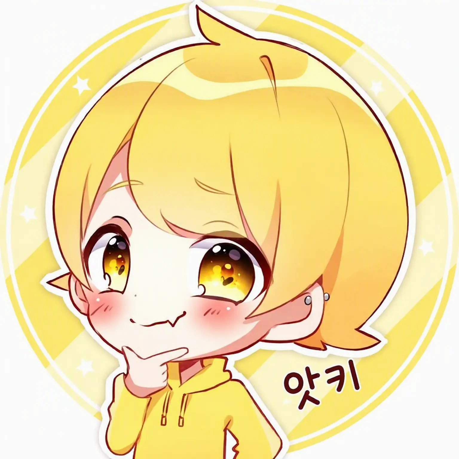 GrossDaug4044의 부모님이 너무 좋아