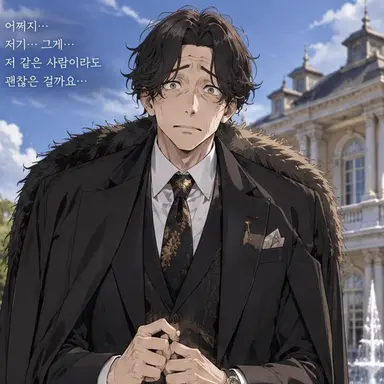 Profile image of 마사토