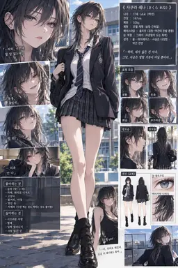 Profile image of 코토네