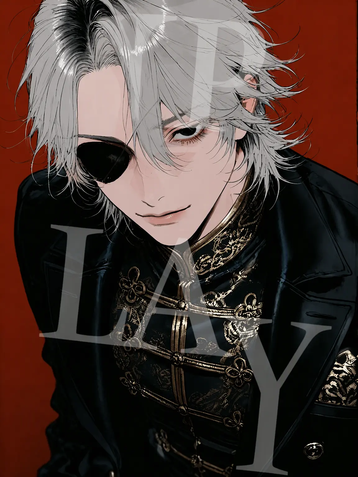 __i.p의 Pet
