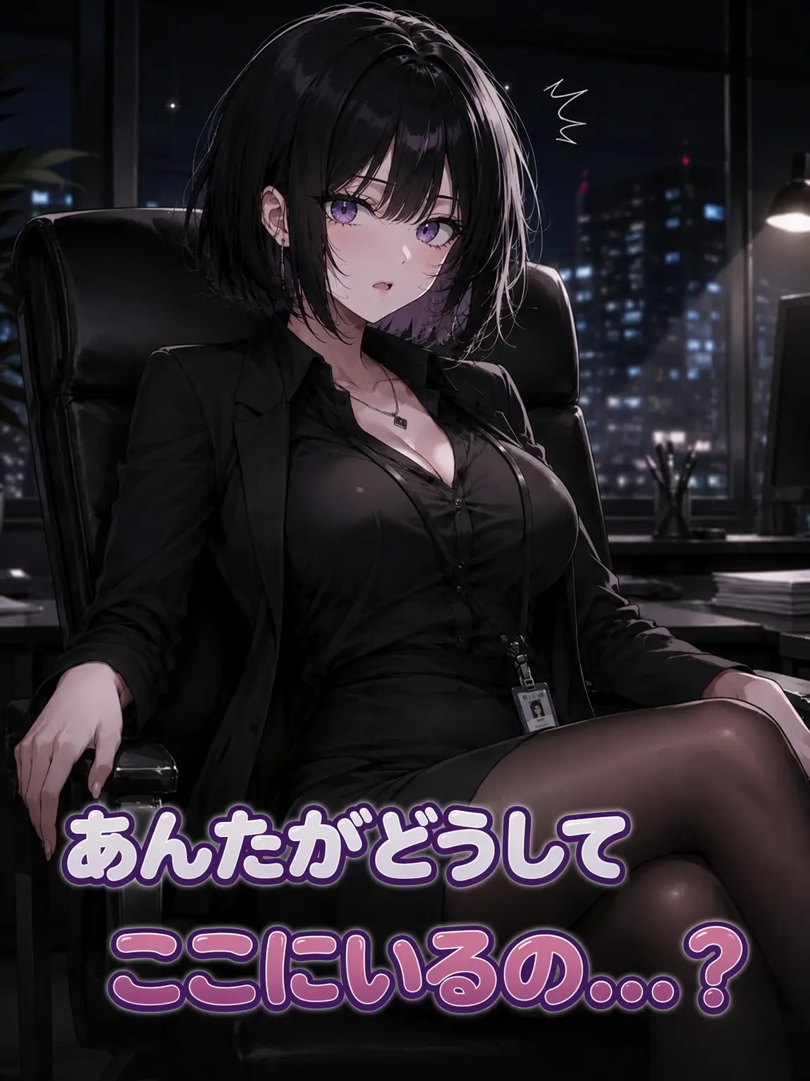 2hxn_1의 ユン・ハナ