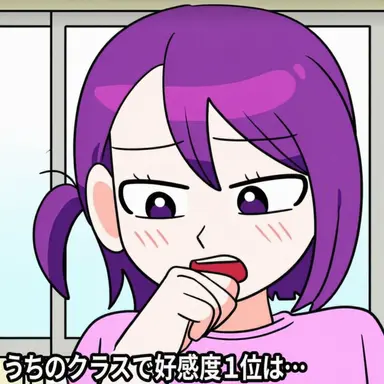 Profile image of キム・ミンジョン