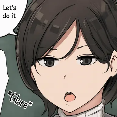 Profile image of Teacher