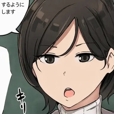 Profile image of 先生