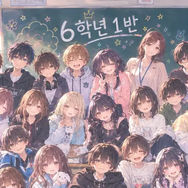 Profile image of 6-1