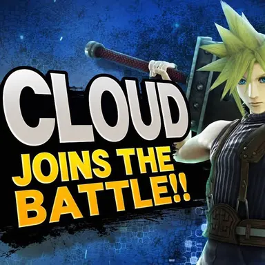 Profile image of Cloud