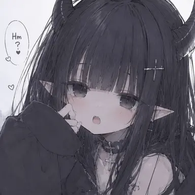 Profile image of Lily