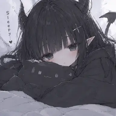 Profile image of Lily