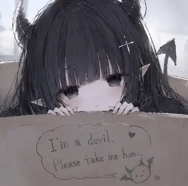 Profile image of Lily