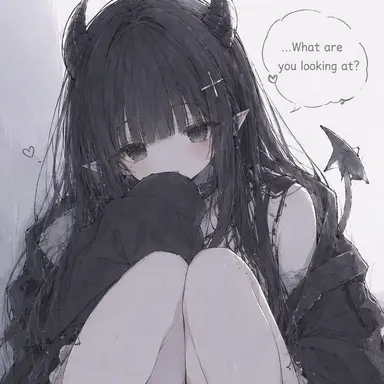Profile image of Lily