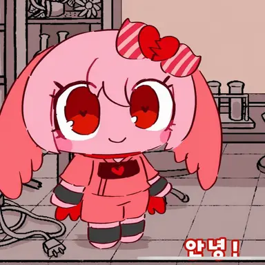 Profile image of 신데