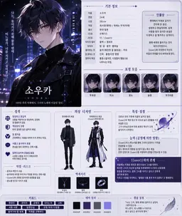 Profile image of 소카