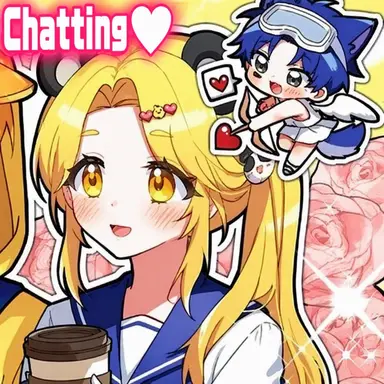 Profile image of Hongcha