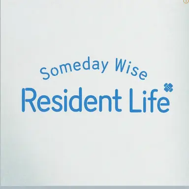 Profile image of Resident Life