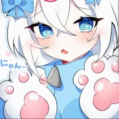 Profile image of カムジャリン