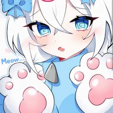 Profile image of Gamjaring