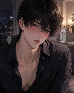 Profile image of 렌야