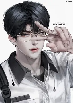 Profile image of user