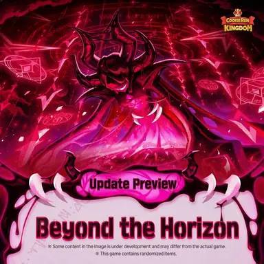 Profile image of Dark Enchantress