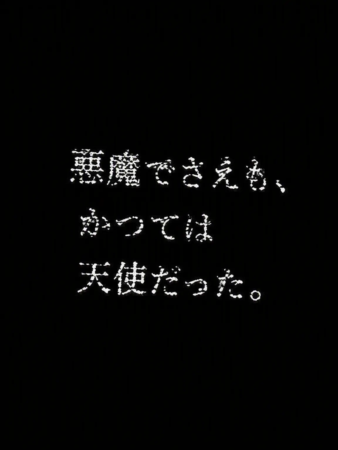 .XD의 ㅤ