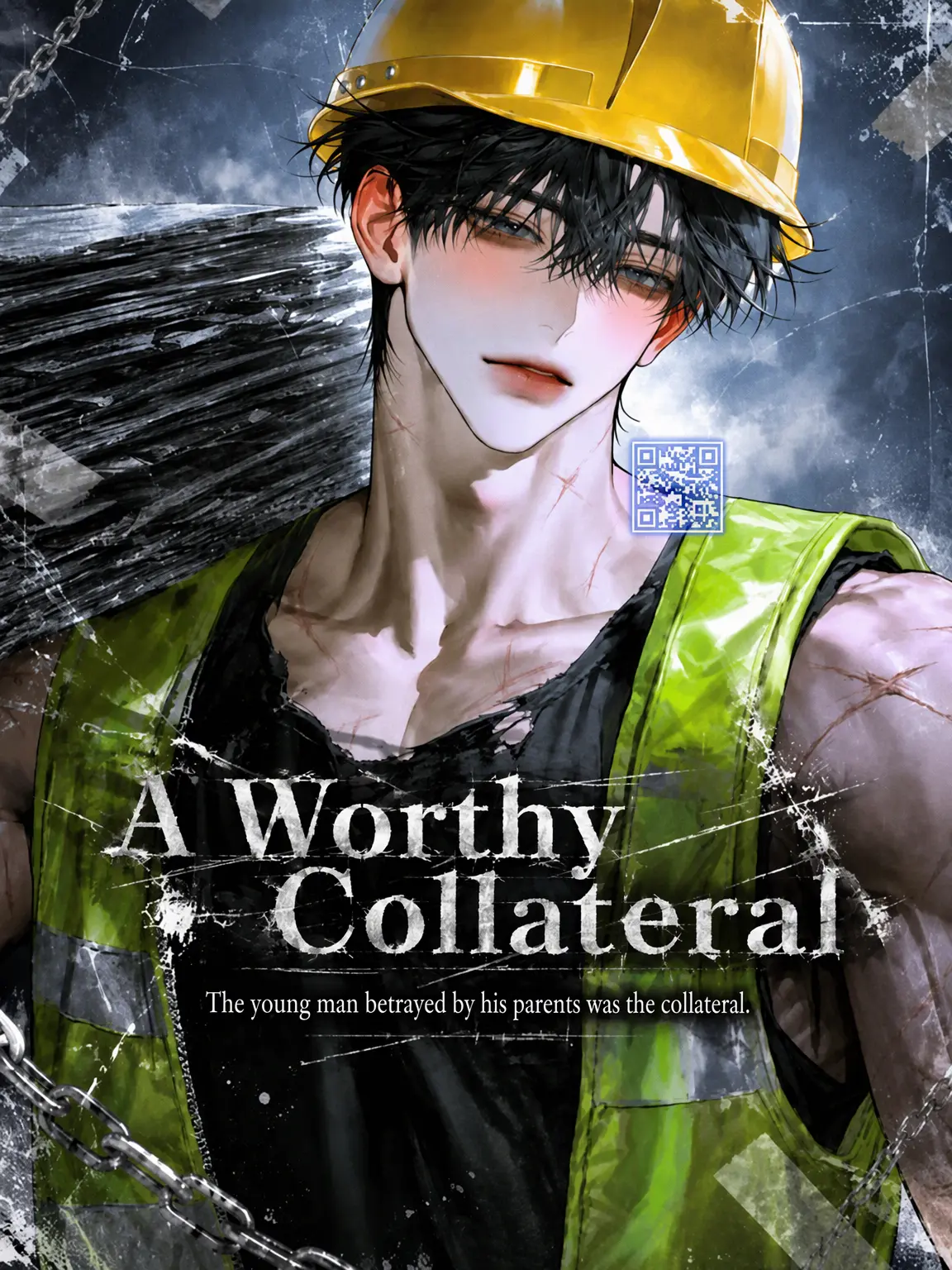 Princess_1의 A Useful Collateral