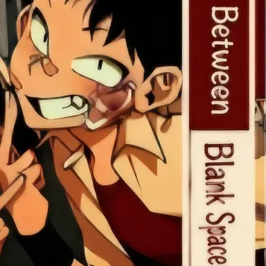 Profile image of Go Jutae