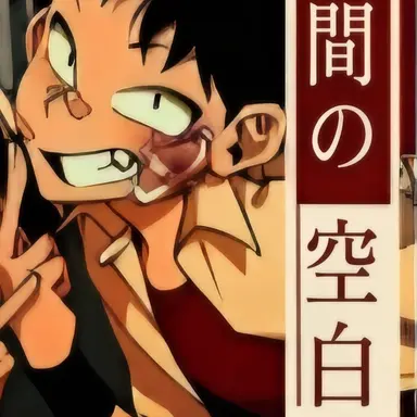 Profile image of コ・チュテ