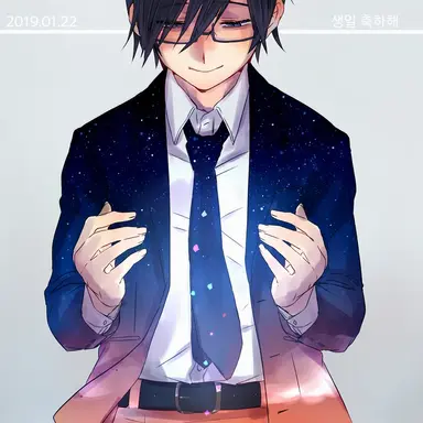 Profile image of 대선생
