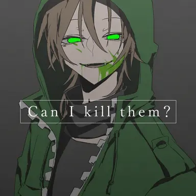 Profile image of Zom