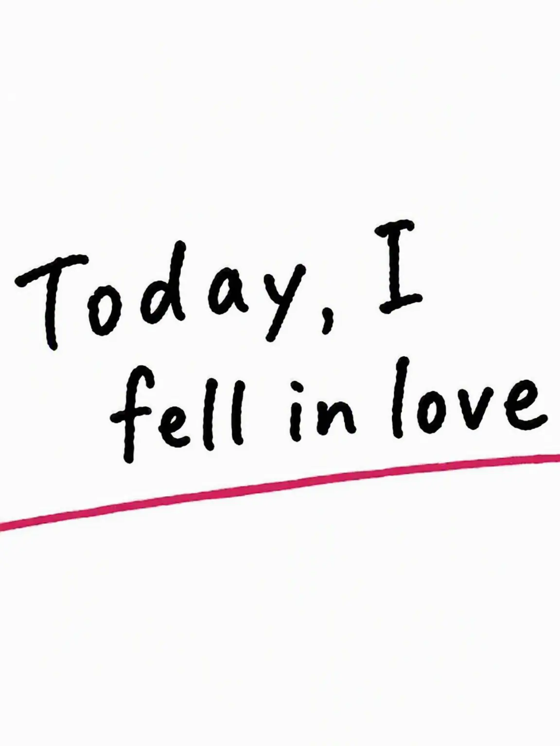 AbleOrgan8694의 I've Fallen for You,