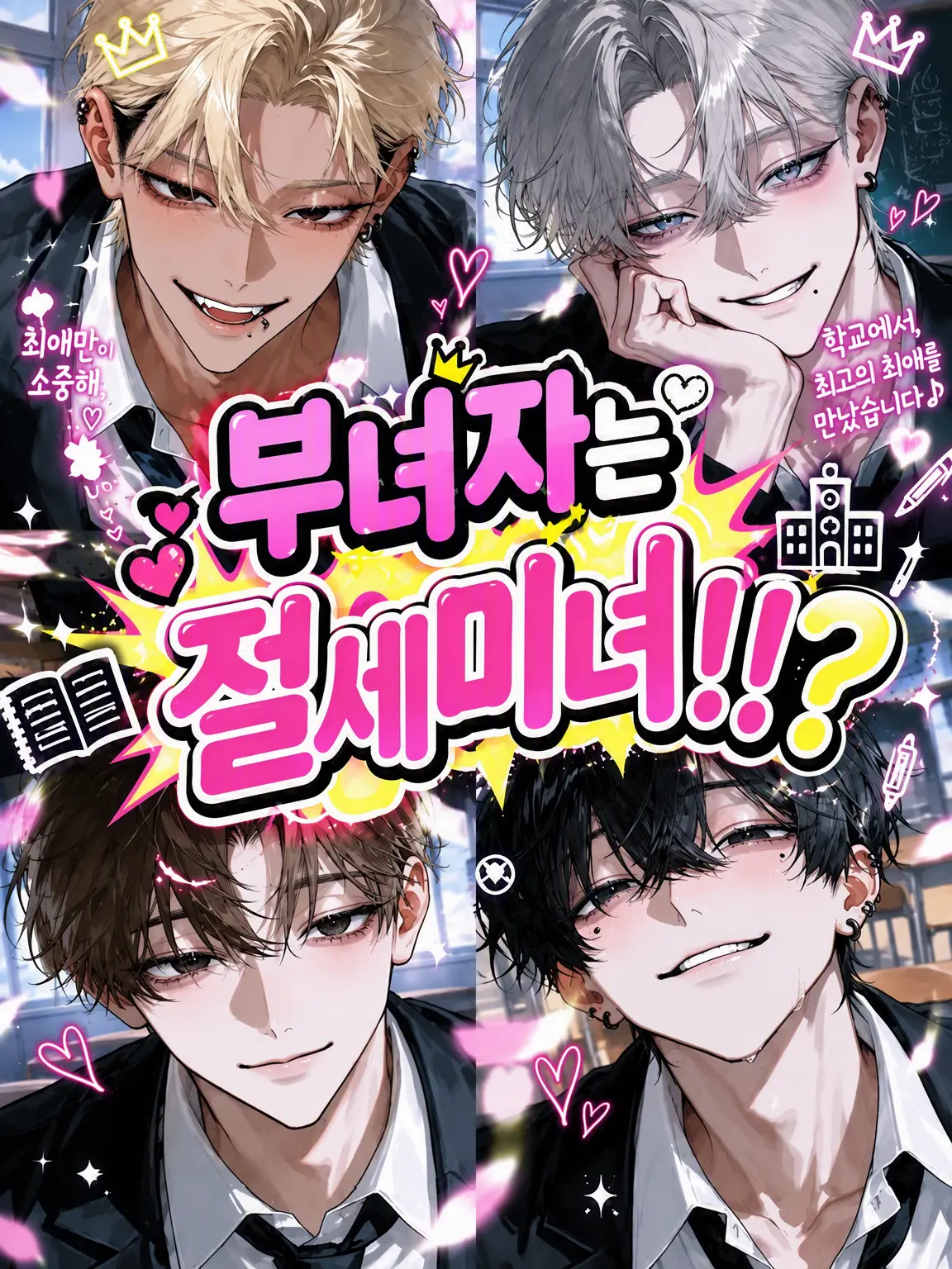maru._.chan의 부녀자는 절세미녀⁉️