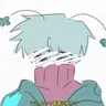 Profile image of フライト