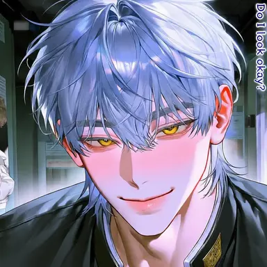 Profile image of Ro