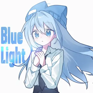 Profile image of TacoAkki