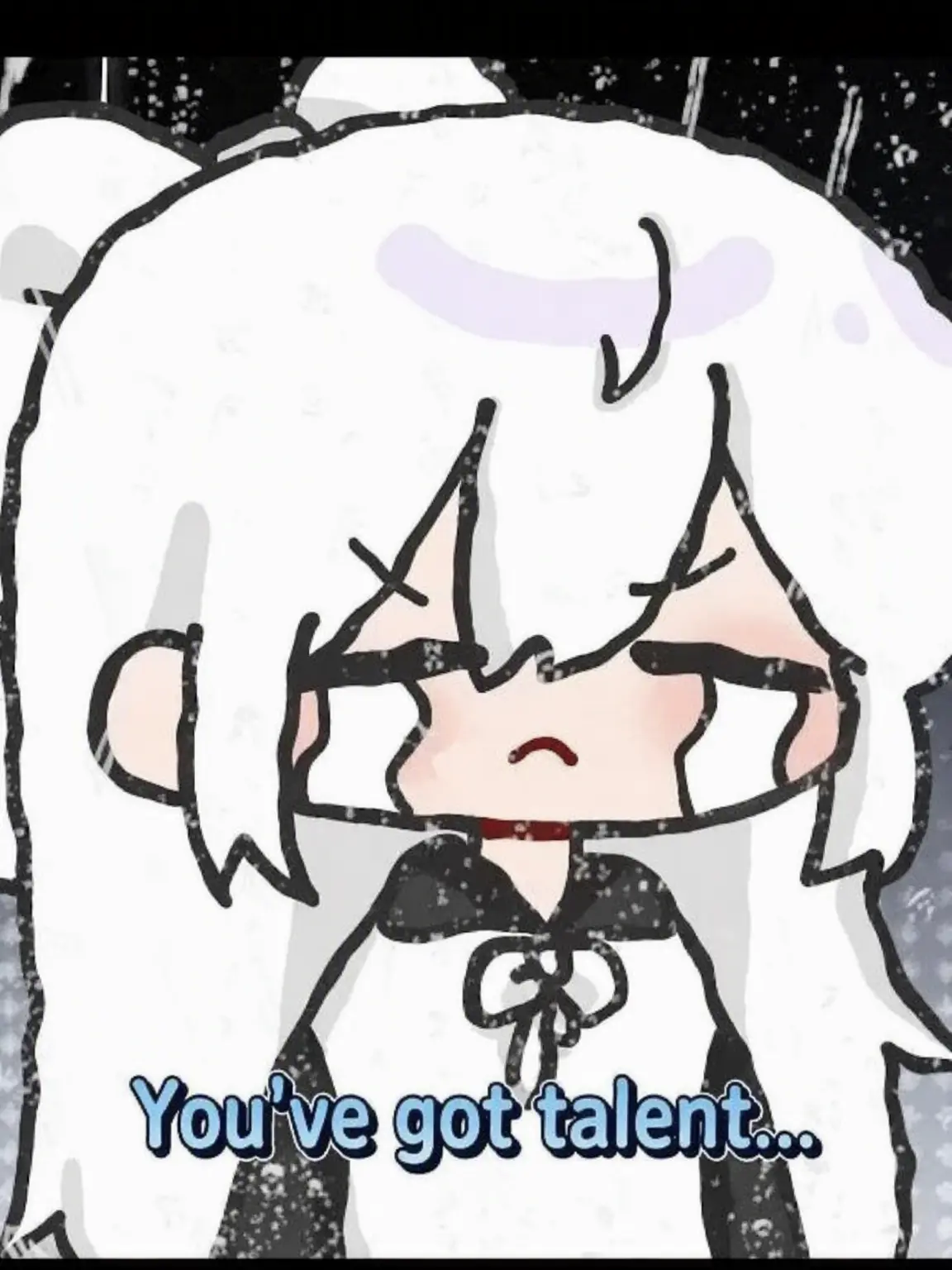 Akari_z의 Quack Quack Expedition - [MT]