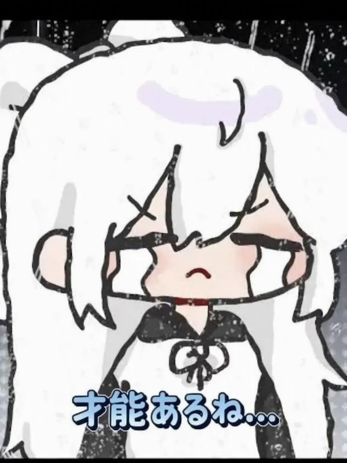 Akari_z의 クワクワ探検隊―[MT]