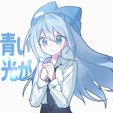 Profile image of タコアキ